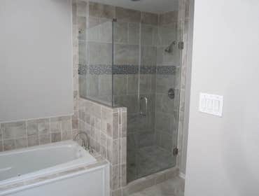 Photos from DFW Build & Remodel