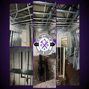 Photos by Mj Bros plumbing Inc #7