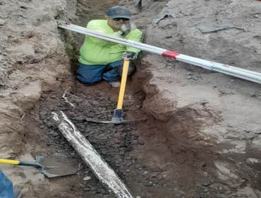 Photos by Green Valley Septic Service #1