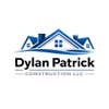 Dylan Patrick Construction LLC logo