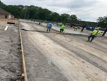 Photos by Espiry Construction LLC #8