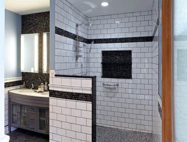 Photos by Exemplar Construction Services LLC #1
