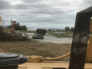 Photos from Fowler Enterprises Inc
