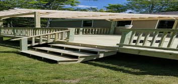 Photos by Ray Builders Inc. #1