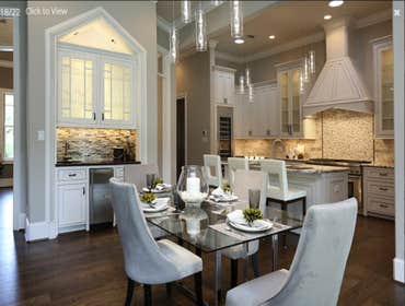 Photos by Jonathon Custom Homes LLC #1