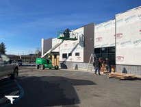 Photos by Finley Construction Inc #1