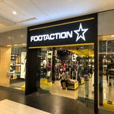 Photos by Admiral Commercial Electric LLC #3