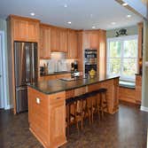 Photos by Hatchett Home Improvement Co Inc #1