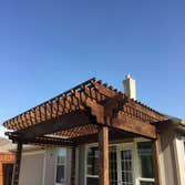 Photos by Heavensent Exterior Solutions #1