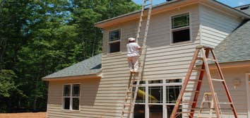 Photo(s) from Heritage Builders Inc.