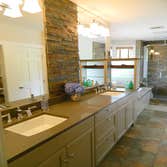 Project photos from Village Home Remodel kitchen,remodeling, bathroom, remodel,interior design, windows,tile,granite,flooring,general contractor,faucet