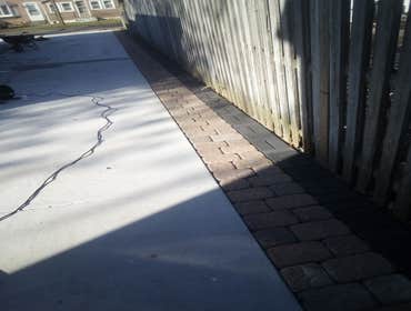 Photos by Pdr Construction LLC #1