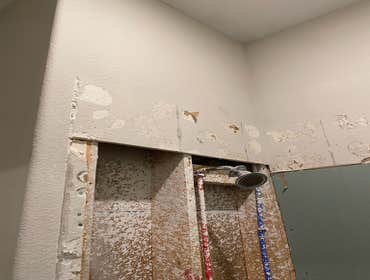 Photos by Ts Remodeling and Construction #1