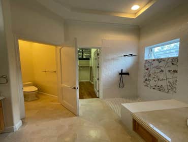 Photos by Palo Alto Home Impovements #1