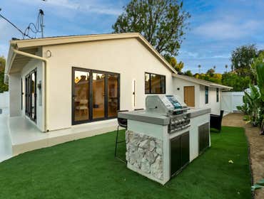 Photos by Top of Mind Home Remodeling #1