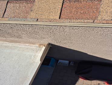 Photos by Titan Roofing & Construction LLC #1
