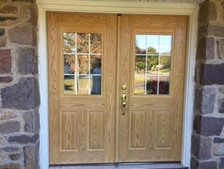 Photos from Custom Renovations LLC
