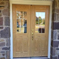 Photos from Custom Renovations LLC