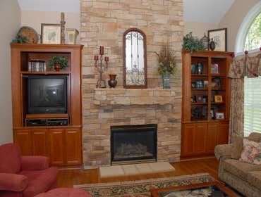 Photos from Blue Sky Home & Business Improvement