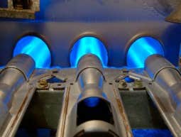 Tampa Air Conditioning and Heating Tampa Air Conditioning and Heating, Tampa Bay HVAC, Heating Installation, Heating Repair, Heating Maintenance, Heat 