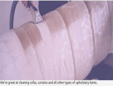 Stevens Point Carpet Cleaning Stevens Point Carpet Cleaner is the best professional carpet cleaner in the greater Stevens Point surrounding area.
Ou