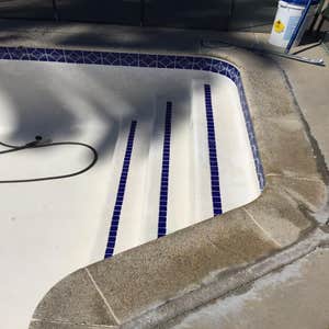 Swimming Pools