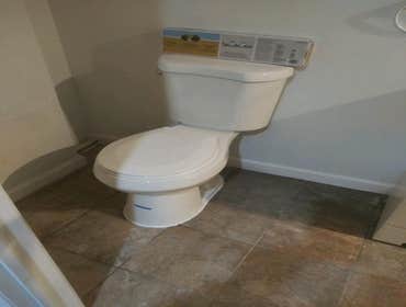 Photos by Budget Renovation LLC #1