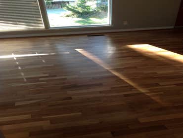 Photos by Jersey Concept Renovation LLC #1