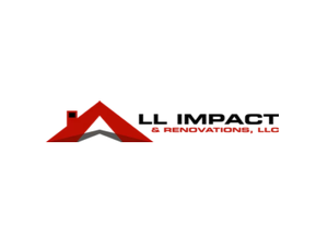 Photos by All Impact & Renovations, LLC #1