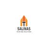 Salinas Painting Solutions logo