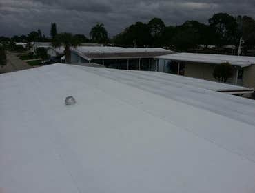 Photos from Absolute Roofing Of Florida