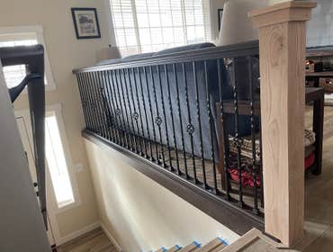 Photos by Sashiks Construction LLC #3