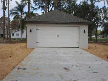 Photos from Kevco Builders Inc