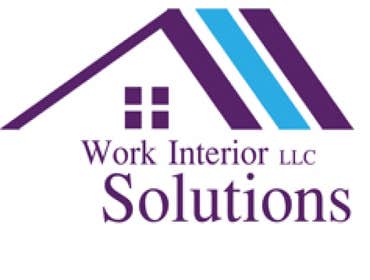 Portfolio 1 Check the rest @ Workinteriorsolutions.com
