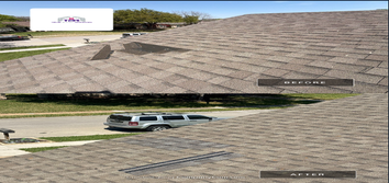 True Bond Roofing