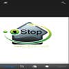 1 Stop Restoration LLC logo