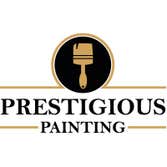 Photos by Prestigious Painting #2