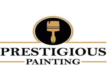 Photos by Prestigious Painting #2