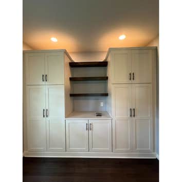 Kurtis Kitchen and Bath Centers