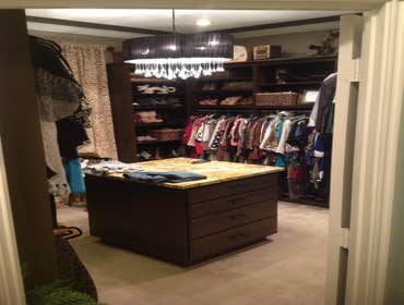 Photos by Southern Home Maintenance & Repair #1