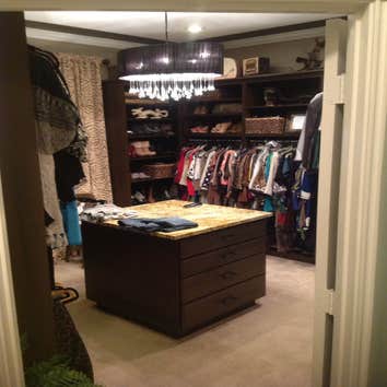 Photos by Southern Home Maintenance & Repair #1