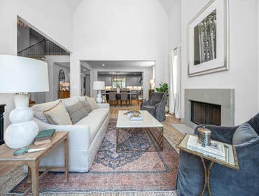 Southbend – Lot 10