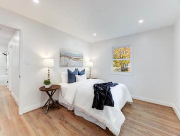Photos by Nextday Remodeling #1