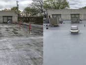 Photos by Kg Roofing Masonry #1