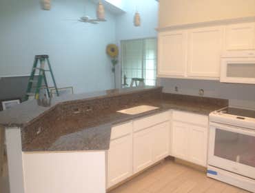 Photos by Blackner Construction #1