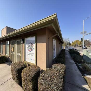 Roo's Heating and Air Conditioning