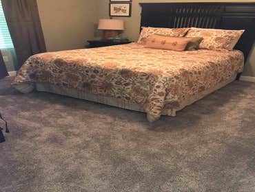 Remodels