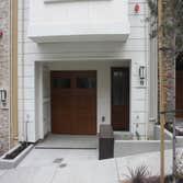 Summit Way Home 3