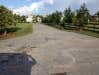 Photos from WB PAVERS INC