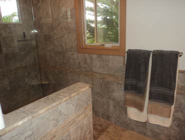 Photos from Allen Christiansen Construction Inc